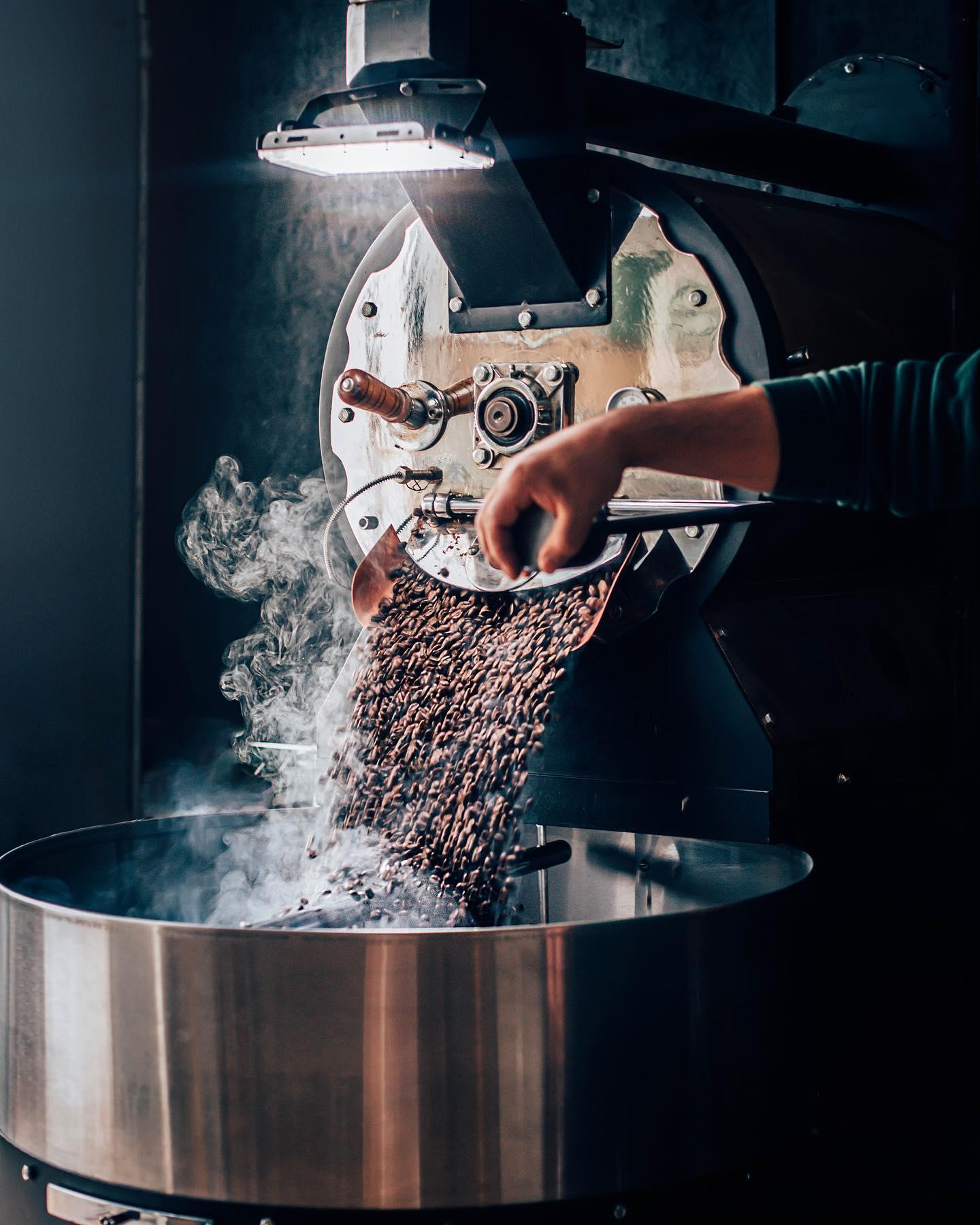 1517 Coffee Roasters_1